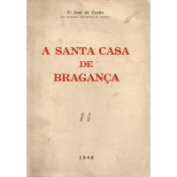 Livros/Acervo/C/CASTRO JOSE DE